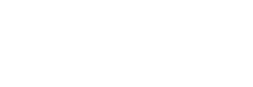 We are very happy to accept direct bookings by telephone or email, the rates for these bookings are listed on the website. These rates are available through our agents too. Should you wish to book a complete package including hotel, flights with ATOL or equivalent bonding then we have several agents whose details are listed below.