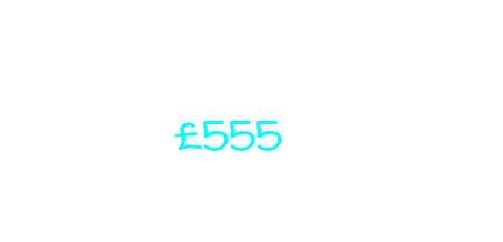 4 Nights at Roots Red Sea in an Eco Hut Soft All Inclusive Return Airport Transfer – Hurghada BSAC Sport Diver Course Tuition £555 per candidate sharing excludes flights & E-Learning Digital Pack 