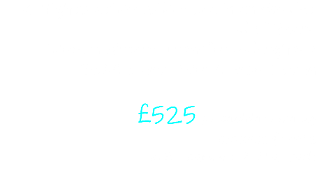 4 Nights at Roots Red Sea in an Eco Hut Half Board Return Airport Transfer – Hurghada BSAC Sport Diver Course Tuition £525 per candidate sharing excludes flights & E-Learning Digital Pack 