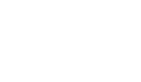4 Nights at Roots Red Sea in a Deluxe Chalet Half Board Return Airport Transfer – Hurghada BSAC Sport Diver Course Tuition £525 per candidate sharing excludes flights & E-Learning Digital Pack 
