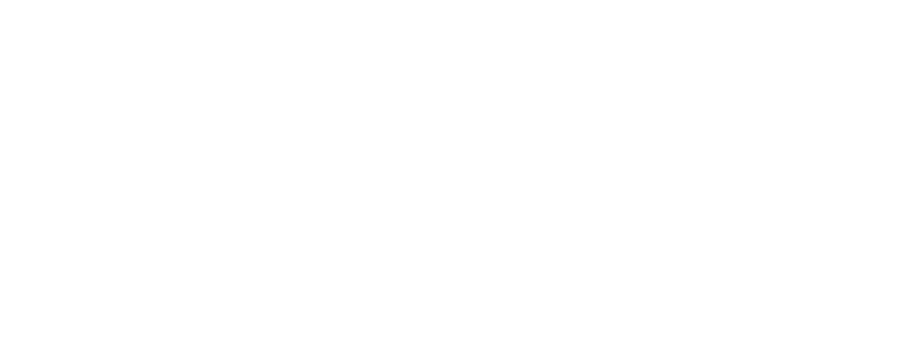 When you are ready to progress your training and expand your knowledge beyond Ocean Diver, the BSAC Sport Diver course in the Red Sea is the perfect way to combine learning with exciting new experiences. Prior to your arrival in resort, we provide you a full digital elearning experience with online presentations by your instructor that ensures we can spend as much time as possible in the water rather than in a classroom. The course is performance and assessment based, not simply time served. Each module requires a performance that reaches or exceeds the required standards before moving on to the next skill. As such we cannot state unequivocally that the course will be completed in 4 days of practical diving but we will spend as much time in the water as you individually need. If in the extremely unlikely event that we do not complete the course, with the BSAC system nothing is lost, all completed training modules are signed off and you can complete the missing modules at any other Training Centre or at your club.
