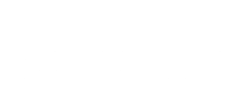 When you are ready to progress your training and expand your knowledge beyond Ocean Diver, the BSAC Sport Diver course in the Red Sea is the perfect way to combine learning with exciting new experiences. Prior to your arrival in resort, we provide you a full digital elearning experience with online presentations by your instructor that ensures we can spend as much time as possible in the water rather than in a classroom. The course is performance and assessment based, not simply time served. Each module requires a performance that reaches or exceeds the required standards before moving on to the next skill. As such we cannot state unequivocally that the course will be completed in 4 days of practical diving but we will spend as much time in the water as you individually need. If in the extremely unlikely event that we do not complete the course, with the BSAC system nothing is lost, all completed training modules are signed off and you can complete the missing modules at any other Training Centre or at your club.