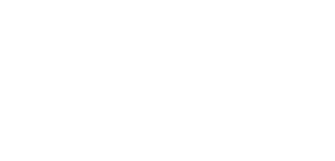 Arrival Date: 13th Feb 2026 - 13th March 2026 17th April 2026 - 15th May 2026 19th June 2026 - 10th July 2026 14th Aug 2026 - 18th Sept 2026 13th Nov 2026 - 11th Dec 2026 