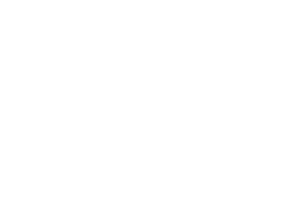 Arrival Date: 15th March 2024 19th April 2024 17th May 2024 21st June 2024 12th July 2024 20th Sept 2024 18th Oct 2024 22nd Nov 2024