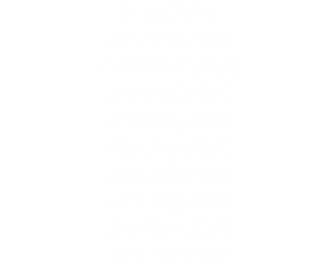 Arrival Date: 13th Feb 2025 13th March 2025 17th April 2025 15th May 2025 19th June 2025 10th July 2025 14th Aug 2025 18th Sept 2025 16th Oct 2025