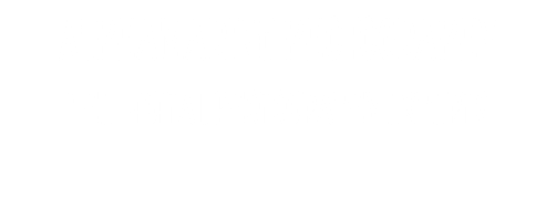 Alphamarine photography The Digital Photography experts