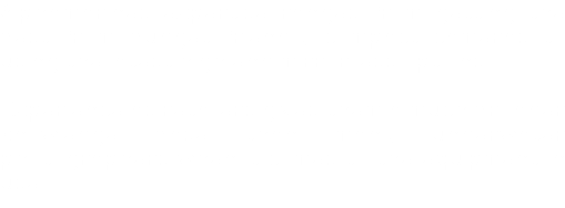 Alphamarines expertise ranges from getting the best from budget friendly compact cameras to using the latest high end mirror less options. Experience as retailers gives them a much broader knowledge base than many underwater photographers when it comes to the equipment in use.