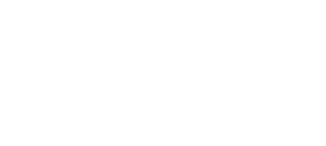 Underwater Photography Workshop with Pharaoh Dive Club Start Date Monday, 9 December 2024 Alphamarine are running an underwater photography workshop at Roots Red Sea Resort in Egypt. From Monday to Friday during the workshop we’ll give talks on a range of topics including subject selection and photographing Red Sea marine life, exposure, composition, lighting, wide angle and macro techniques. We’ll also be available throughout the week to answer your questions and give advice. There will be opportunity for us to look at your pictures on computer and give one to one advice including editing tips. And we will have some demo equipment with us such as strobes and wet lenses for you try out, subject to demand.