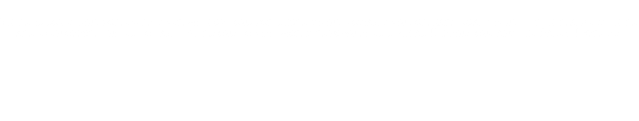 &nbsp;There is something for every diver with options for shore diving, zodiak diving or hard boat diving. Further a field there are even opportunities to take excursions to visit world renown sites such as Elphinstone and the Salem Express.