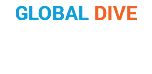 GLOBAL DIVE AGENCY