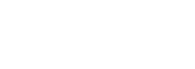 PHARAOH DIVE CLUB has an unsurpassed reputation for friendly helpful staff delivering great personnel service. Owners Steve, Clare and the team have vast experience of diving in the Red Sea having been working the area for over 30 years. Their simple mantra is to 'Deliver the holiday the guest wants and treat everyone the way they would like to be treated themselves.' It is certainly a winning formula. There is a distinct no problem attitude, and nothing is too much trouble for the team. Whether its Learn to Dive in the Red Sea, shore diving, boat diving, camel safari diving, cavern diving, technical diving, rebreather diving, wreck diving safaris, unlimited house reef diving, or any other diving activity in the Red Sea, look no further as PHARAOH DIVE CLUB.