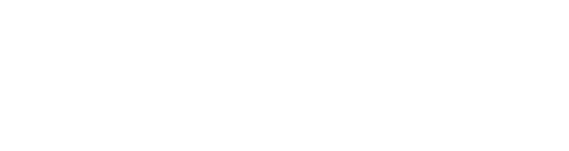 We are very happy to accept direct bookings by telephone or email, the rates for these bookings are listed on the website. These rates are available through our agents too. Should you wish to book a complete package including hotel, flights with ATOL or equivalent bonding then we have several agents whose details are listed below.
