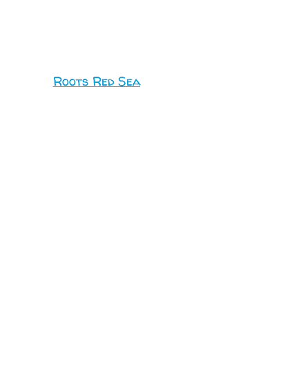 The British owned RAID Instructor Development Dive Centre - Pharaoh Dive Club El Quseir has an unsurpassed reputation for friendly helpful staff delivering great personal service. Pharaoh Dive Club is based at the multi award winning Roots Red Sea a small friendly resort aimed at divers who want a quiet, peaceful and relaxed atmosphere with a superb house reef directly accessed from their private beach. 