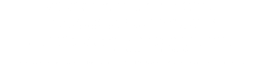 Roots Red Sea is the perfect place to 'Learn to Dive' and Pharaoh Dive Club are the perfect partners to teach you. We also have the ideal team for all your diver training from novice to professional - recreational to technical. Pharaoh Dive Club is a RAID 5 Star Instructor Training Centre offering a full range of personalised and private recreational courses all the way to professional Instructor. We offer Divemaster Internships and Instructor work experience placements 
