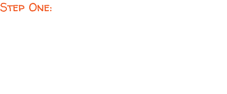 Step One: Acquire the knowledge of how to be safe and enjoy the new realm. RAID's unique online training system is a superior way to learn the knowledge required to be a safe diver. Learn To Scuba Online starts here for FREE simply register with RAID and start learning. 