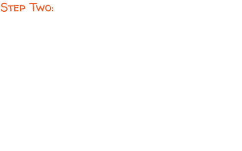 Step Two: Learn the required skills of scuba diving. As a RAID Student, you'll develop basic scuba skills in a pool or in confined water - a calm area of water with pool-like conditions. This can be completed locally to your home or with us out in the Red Sea. In either case there is nothing like the excitement of taking your first breathe underwater. You will really enjoy learning and practicing new skills at your own pace, under supervision of your RAID expert instructor who will ensure you are prepared for the biggest adventure, the open water.