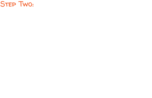 Step Two: Learn the required skills of scuba diving. As a RAID Student, you'll develop basic scuba skills in a pool or in confined water - a calm area of water with pool-like conditions. This can be completed locally to your home or with us out in the Red Sea. In either case there is nothing like the excitement of taking your first breathe underwater. You will really enjoy learning and practicing new skills at your own pace, under supervision of your RAID expert instructor who will ensure you are prepared for the biggest adventure, the open water.
