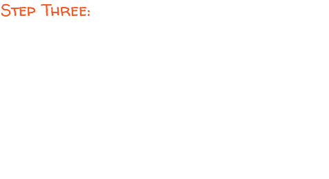 Step Three: Then it's time to dive where the real action takes place - the open water in the Red Sea. After your pool/confined water sessions, you'll head to "open water", where you and your RAID instructor will make a minimum of four scuba dives, usually over two days. Here you'll apply the skills you learned in confined water as well as having plenty of time for exploring the magnificent coral reefs.