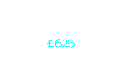 5 Nights at Roots Red Sea in an Eco Hut Soft All Inclusive Return Airport Transfer – Hurghada BSAC Ocean Diver Course Tuition Full Equipment £625 per candidate sharing excludes flights E-Learning Digital Pack & BSAC Membership 