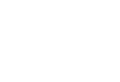5 Nights at Roots Red Sea in a Deluxe Chalet Half Board Return Airport Transfer – Hurghada BSAC Ocean Diver Course Tuition Full Equipment £625 per candidate sharing excludes flights E-Learning Digital Pack & Diver Smart BSAC Membership 