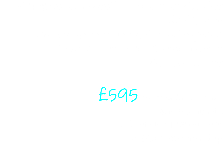 5 Nights at Roots Red Sea in an Eco Hut Half Board Return Airport Transfer – Hurghada BSAC Ocean Diver Course Tuition Full Equipment £595 per candidate sharing excludes flights E-Learning Digital Pack & BSAC Membership 