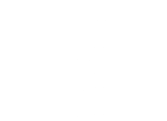 Arrival Date: 8th March 2024 12th April 2024 10th May 2024 14th June 2024 5th July 2024 13th Sept 2024 11th Oct 2024 15th Nov 2024