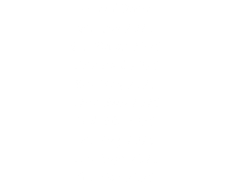 Arrival Date: 6th Feb 2025 6th March 2025 10th April 2025 8th May 2025 12th June 2025 3rd July 2025 7th Aug 2025 11th Sept 2025 9th Oct 2025