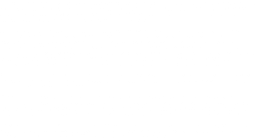 When you are ready to progress your training and expand your knowledge beyond Sport Diver, your next step is to learn to plan and lead on dives, organise and manage groups of divers and develop rescue management skills. The BSAC Dive Leader course in the Red Sea is the perfect way to combine learning with exciting new experiences. As a BSAC Dive Leader you are are becoming an expert in your field of dive leadership. You will be competent in planning dives for groups of divers and managing diving on the day including, if necessary, managing rescue situations. This comprehensive course is a mix of classroom-based and practical lessons that will give divers confidence to plan, lead and manage dives, and deal with emergencies. Leading a dive will develop enjoyment, confidence and experience as a diver. After qualifying, and if you wish, depth can be built progressively to a maximum of 50m. Dive Leaders are eligible to progress to Open Water Instructor. Prior to your arrival in resort, we provide you a full digital elearning experience with online presentations by your instructor that ensures we can spend as much time as possible in the water rather than in a classroom. The course is performance and assessment based, not simply time served. Each module requires a performance that reaches or exceeds the required standards before moving on to the next skill. As such we cannot state unequivocally that the course will be completed in 4 days of practical diving but we will spend as much time in the water as you individually need. If in the extremely unlikely event that we do not complete the course, with the BSAC system nothing is lost, all completed training modules are signed off and you can complete the missing modules at any other Training Centre or at your club.