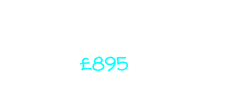 7 Nights at Roots Red Sea in an Eco Hut Soft All Inclusive Return Airport Transfer – Hurghada BSAC Dive Leader Course Tuition £895 per candidate sharing excludes flights & E-Learning Digital Pack 