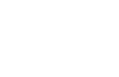 7 Nights at Roots Red Sea in a Deluxe Chalet Half Board Return Airport Transfer – Hurghada BSAC Dive Leader Course Tuition £895 per candidate sharing excludes flights & E-Learning Digital Pack 
