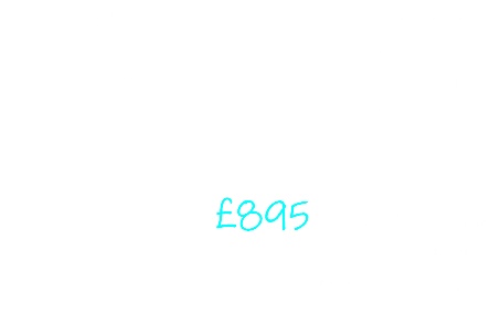 7 Nights at Roots Red Sea in an Eco Hut Half Board Return Airport Transfer – Hurghada BSAC Dive Leader Course Tuition £895 per candidate sharing excludes flights & E-Learning Digital Pack 