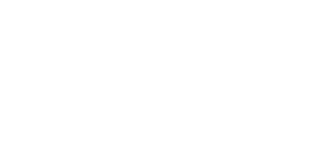 Arrival Dates: 20th Feb 2026 - 20th March 2026 24th April 2026 - 22nd May 2026 17th July 2026 - 25th Sept 2026 20th Nov 2026