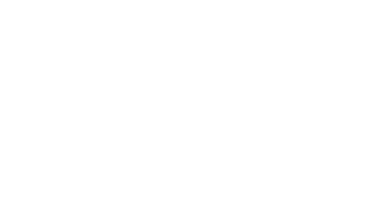 Arrival Date: 20th March 2025 24th April 2025 22nd May 2025 17th July 2025 25th Sept 2025 13th Nov 2025