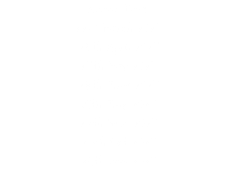 Arrival Date: 22nd March 2024 26th April 2024 24th May 2024 28th June 2024 19th July 2024 27th Sept 2024 25th Oct 2024 29th Nov 2024